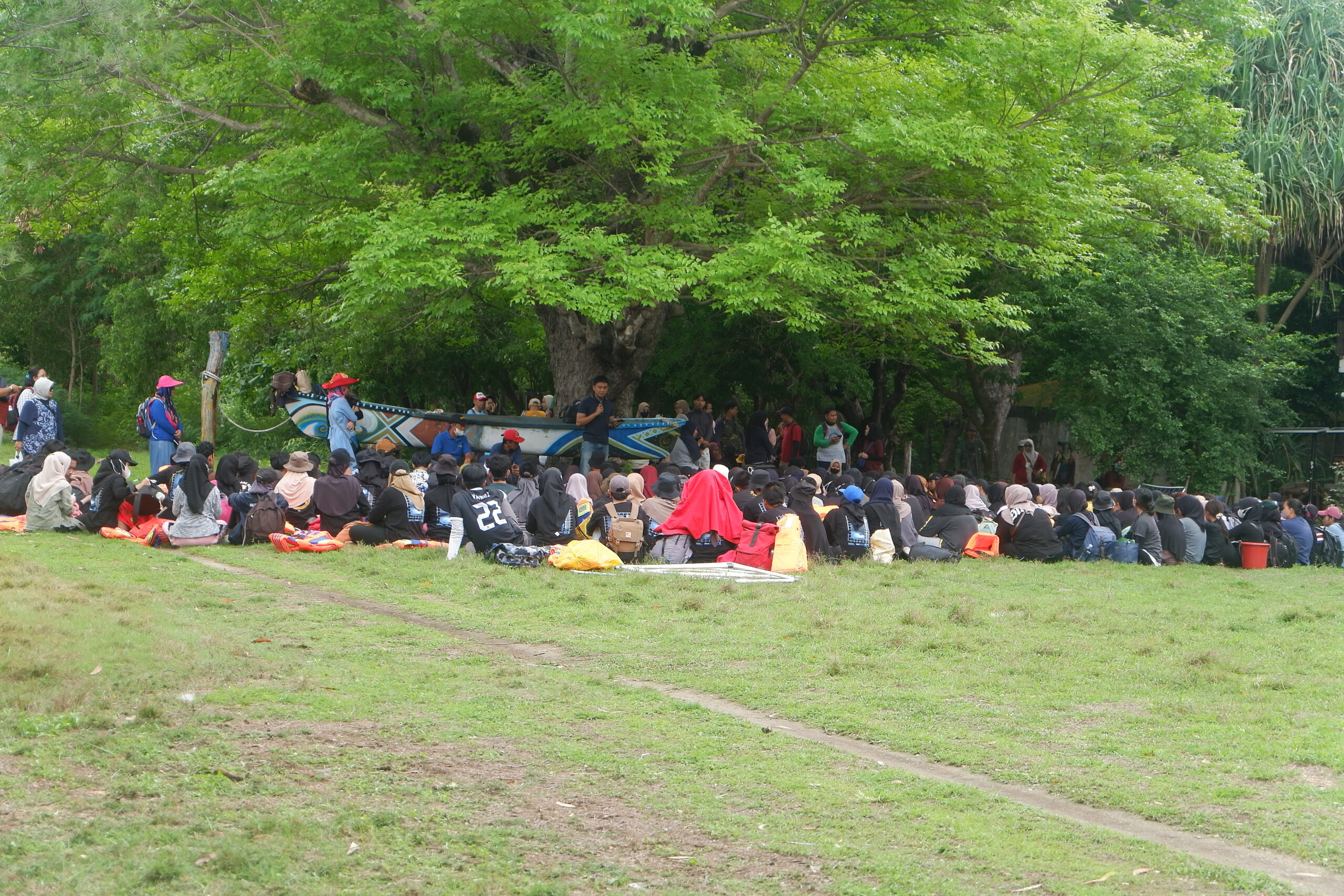 DSCF2470