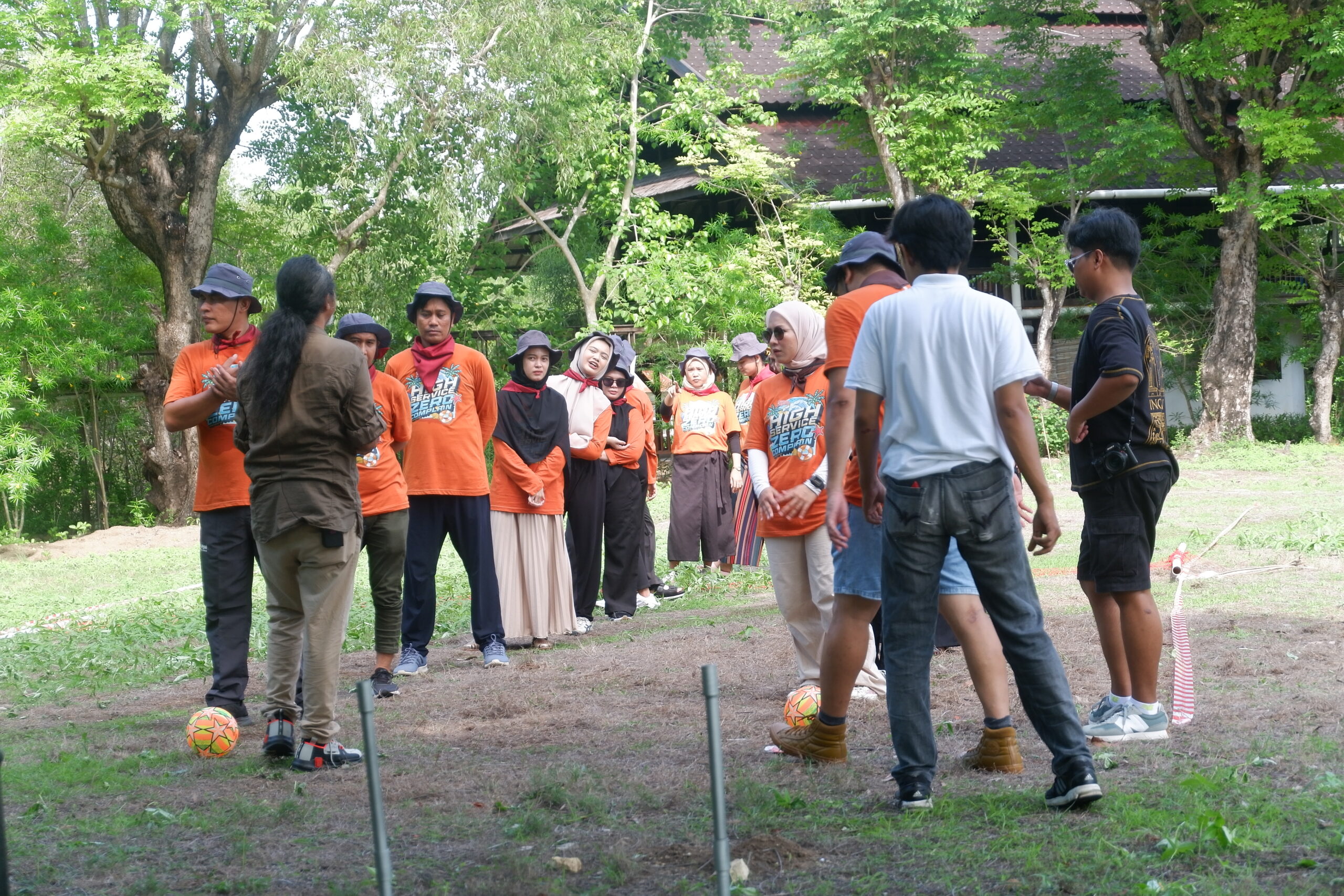 DSCF2885